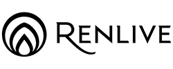 renlive-logo