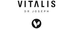 vitalis-dr-joseph-logo